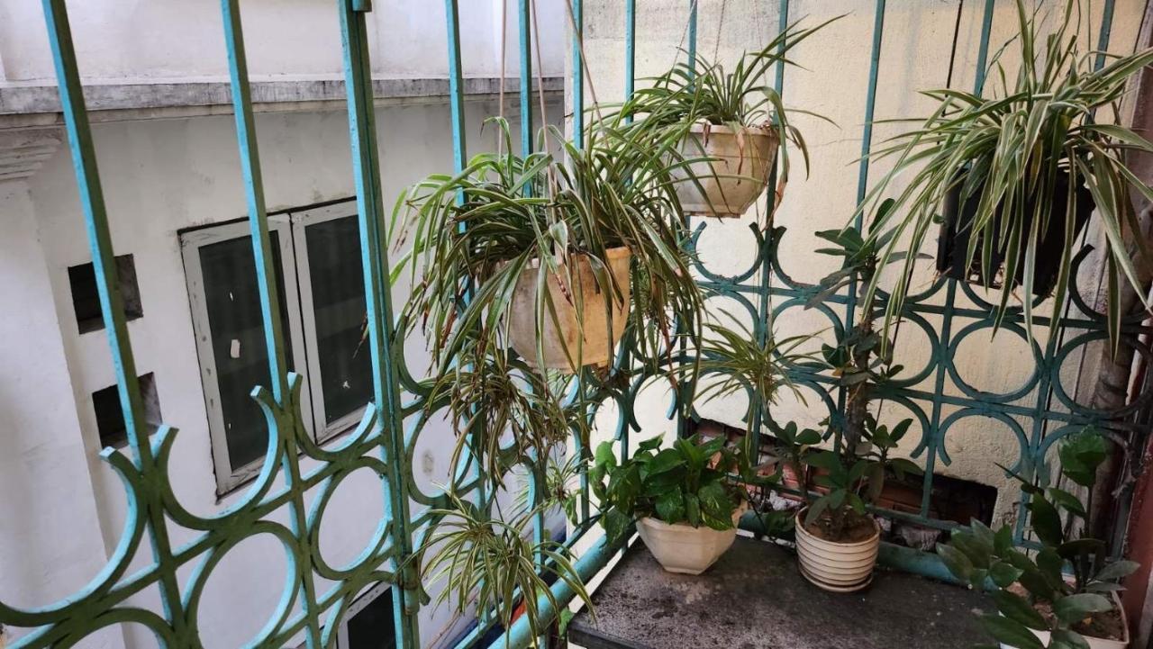 Harmony Homestay - Hanoi Homestay In Old Quarter Kültér fotó