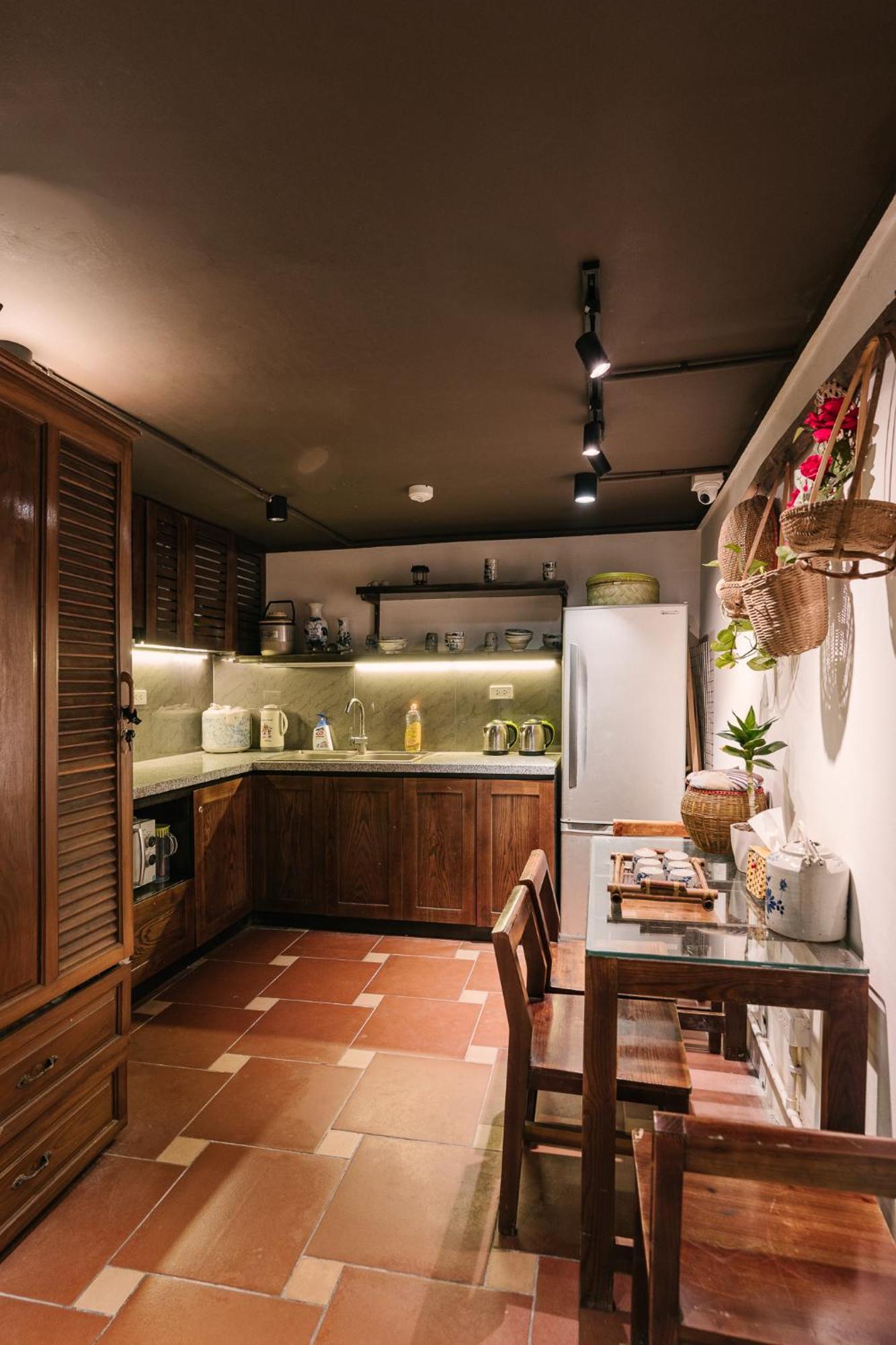 Harmony Homestay - Hanoi Homestay In Old Quarter Kültér fotó