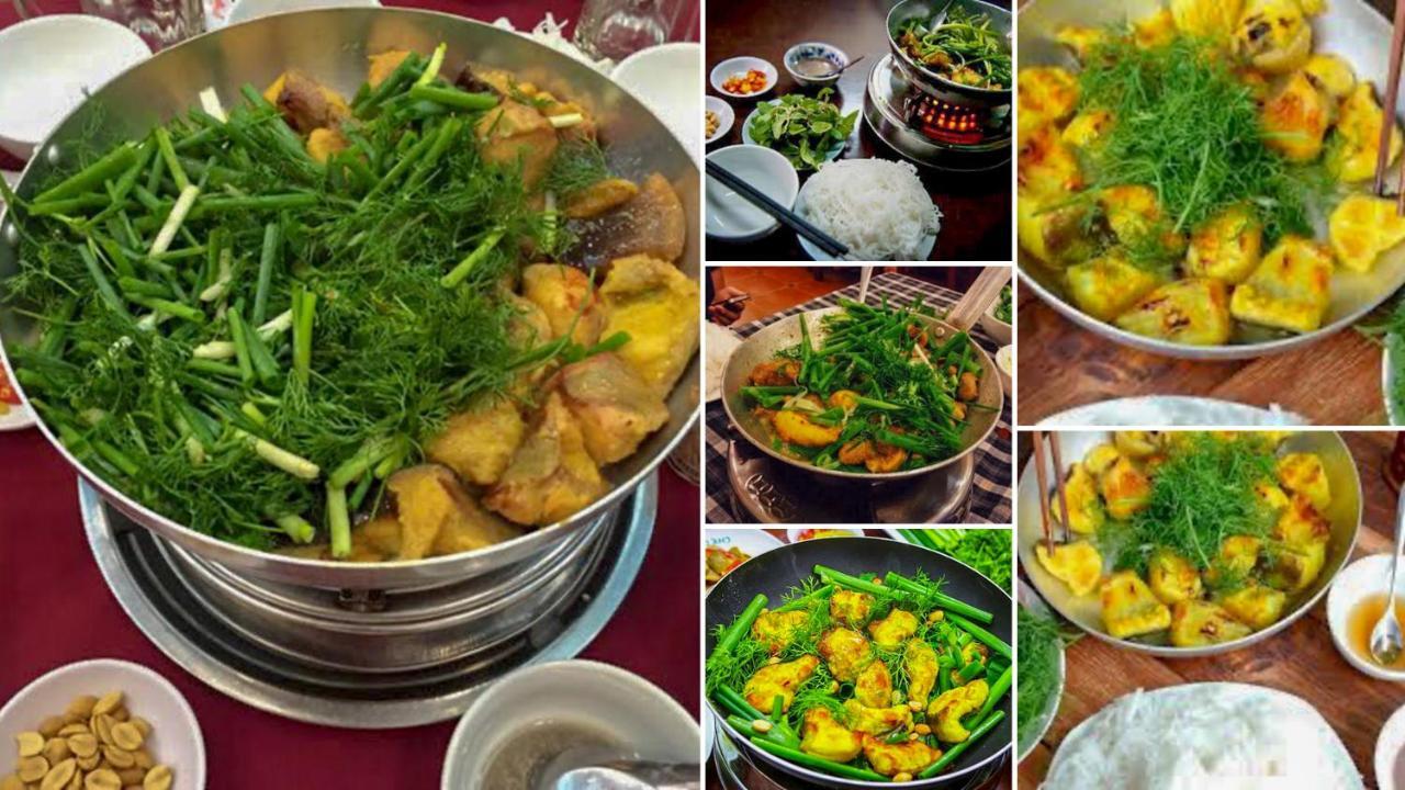 Harmony Homestay - Hanoi Homestay In Old Quarter Kültér fotó