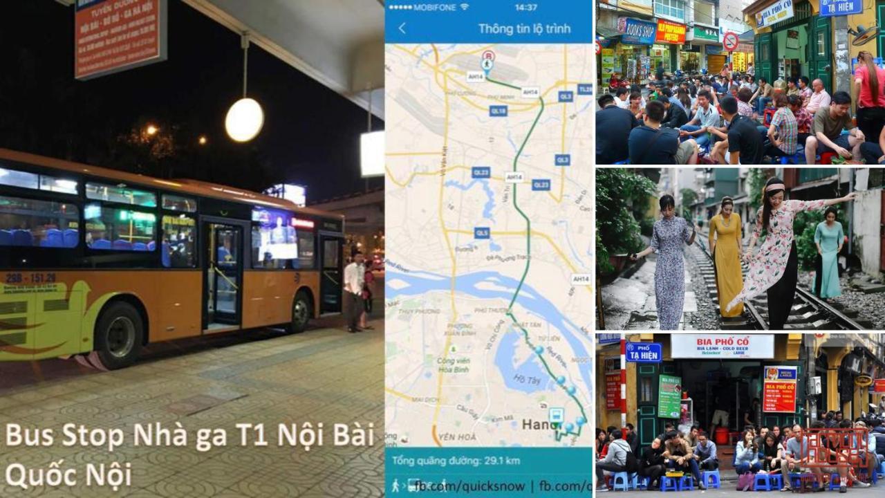Harmony Homestay - Hanoi Homestay In Old Quarter Kültér fotó